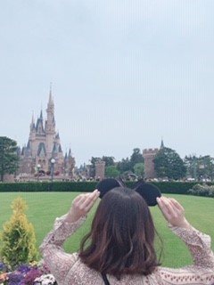 190605.jpg