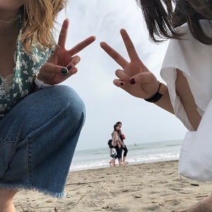190510_2.jpg
