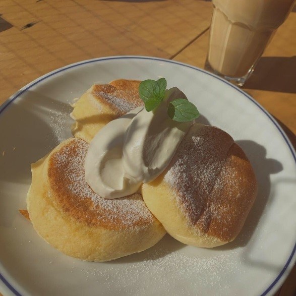 と〜ぶろぐ_1.jpg